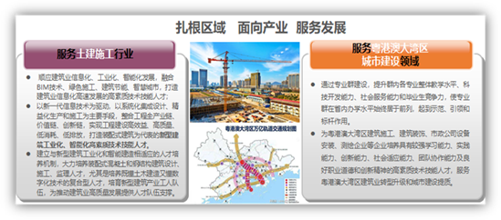 说明: C:\Users\lenovo\Documents\WeChat Files\wxid_qj4suiwfz2k321\FileStorage\Temp\1686187292775.jpg